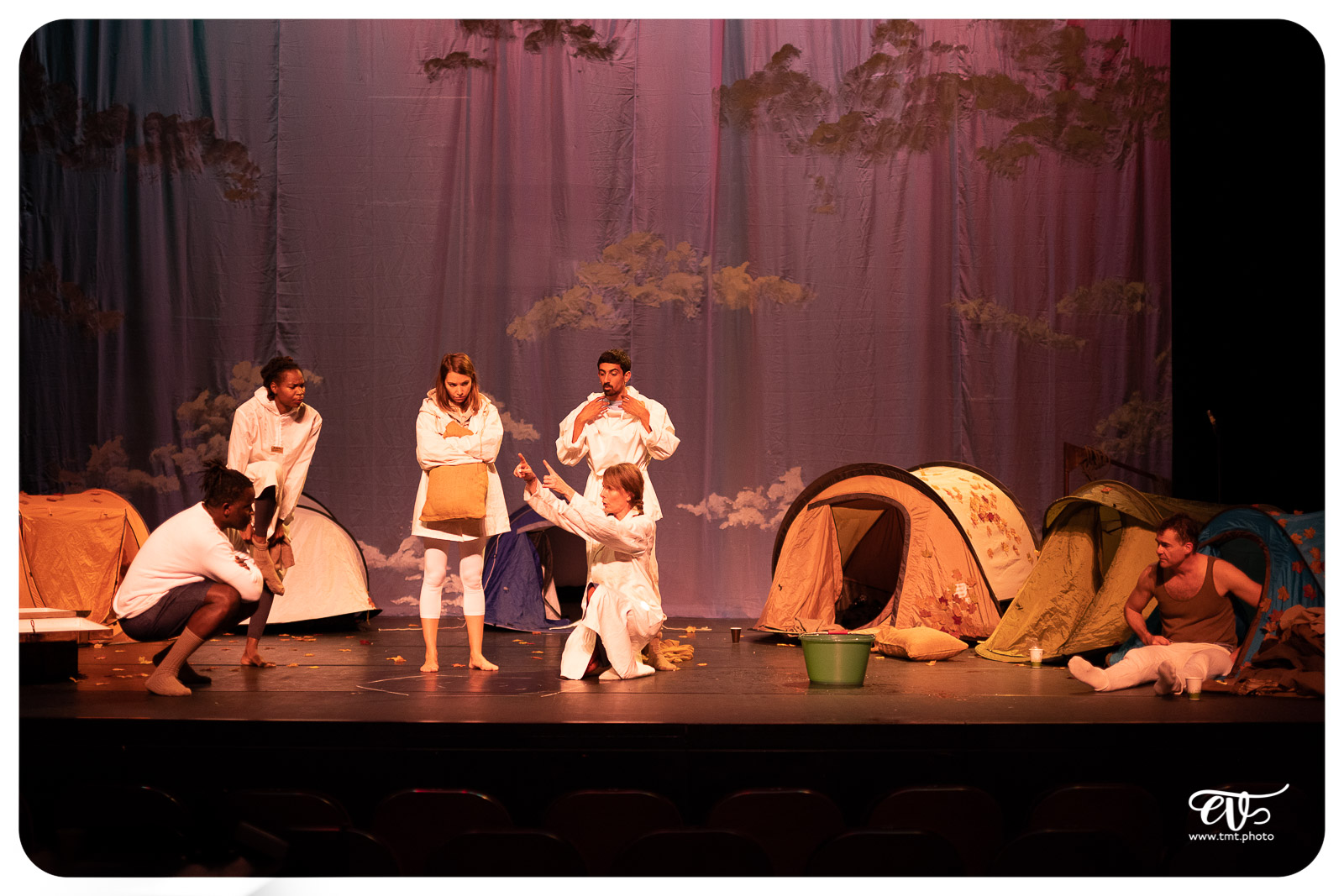 TMTPHOTO IN SOMNIA (CIE LES ATTENTIFS) 268